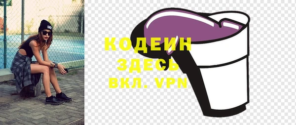 хмурый Сатка