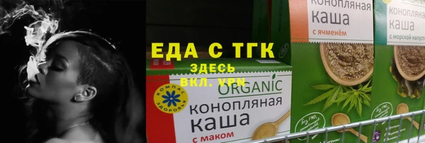 индика Алексин