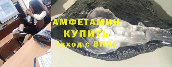 jwh Алексеевка