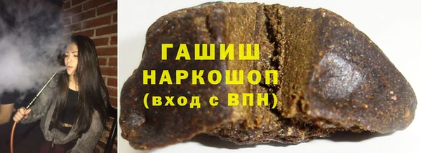 jwh Алексеевка